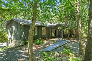 3 Snowy Owl Ln, North Oaks, MN 55127 - Photo 4