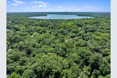 3 Snowy Owl Lane, North Oaks, MN 55127 - Photo 58