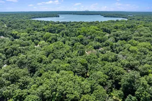 3 Snowy Owl Ln, North Oaks, MN 55127 - Photo 58