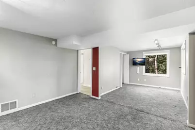 3 Snowy Owl Lane, North Oaks, MN 55127 - Photo 42