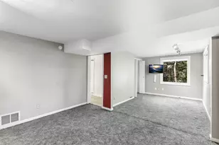 3 Snowy Owl Ln, North Oaks, MN 55127 - Photo 42