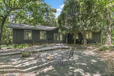 3 Snowy Owl Lane, North Oaks, MN 55127 - Photo 1