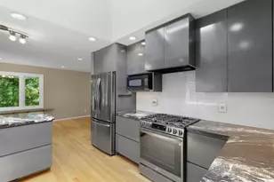 3 Snowy Owl Ln, North Oaks, MN 55127 - Photo 22