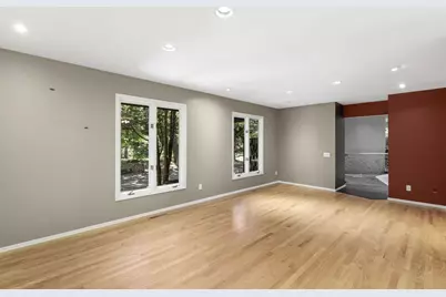 3 Snowy Owl Lane, North Oaks, MN 55127 - Photo 14