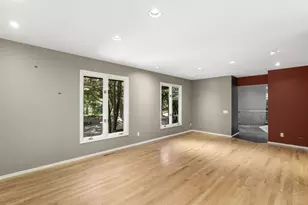 3 Snowy Owl Ln, North Oaks, MN 55127 - Photo 14