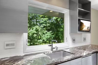 3 Snowy Owl Lane, North Oaks, MN 55127 - Photo 24