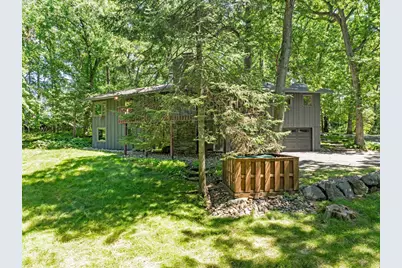 3 Snowy Owl Lane, North Oaks, MN 55127 - Photo 54