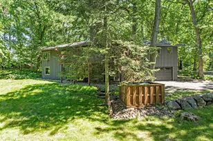 3 Snowy Owl Ln, North Oaks, MN 55127 - Photo 54