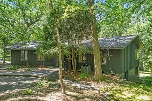 3 Snowy Owl Ln, North Oaks, MN 55127 - Photo 2