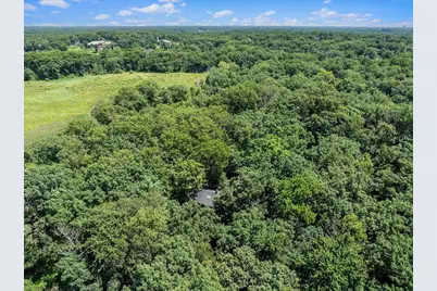 3 Snowy Owl Lane, North Oaks, MN 55127 - Photo 56