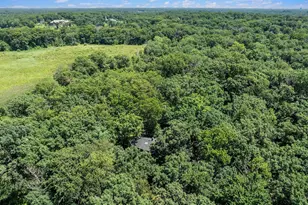 3 Snowy Owl Ln, North Oaks, MN 55127 - Photo 56