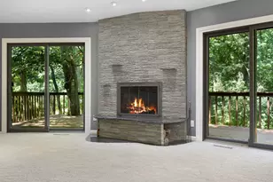 3 Snowy Owl Ln, North Oaks, MN 55127 - Photo 12