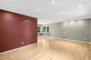 3 Snowy Owl Ln, North Oaks, MN 55127 - Photo 16