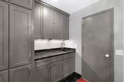 3 Snowy Owl Lane, North Oaks, MN 55127 - Photo 28