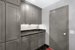 3 Snowy Owl Ln, North Oaks, MN 55127 - Photo 28