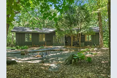 3 Snowy Owl Lane, North Oaks, MN 55127 - Photo 48