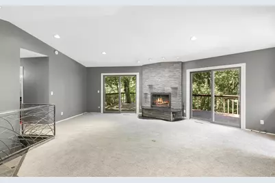 3 Snowy Owl Lane, North Oaks, MN 55127 - Photo 8