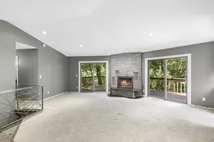 3 Snowy Owl Ln, North Oaks, MN 55127 - Photo 8