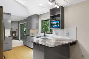 3 Snowy Owl Ln, North Oaks, MN 55127 - Photo 20