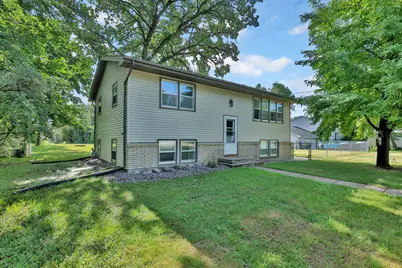 22747 Danube Street NE, Stacy, MN 55079 - Photo 38