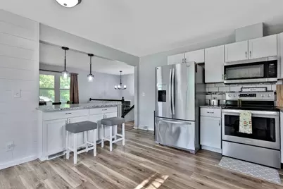 22747 Danube Street NE, Stacy, MN 55079 - Photo 8