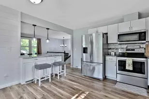 22747 Danube St NE, Stacy, MN 55079 - Photo 8