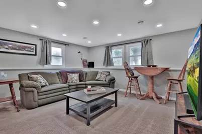 22747 Danube Street NE, Stacy, MN 55079 - Photo 22