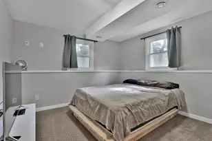 22747 Danube St NE, Stacy, MN 55079 - Photo 34