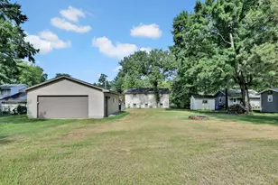 22747 Danube St NE, Stacy, MN 55079 - Photo 46