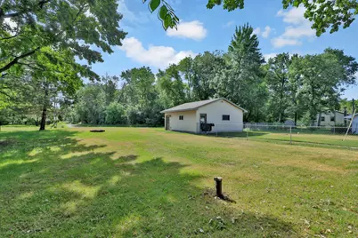 22747 Danube Street NE, Stacy, MN 55079 - Photo 48