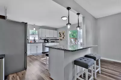 22747 Danube Street NE, Stacy, MN 55079 - Photo 2