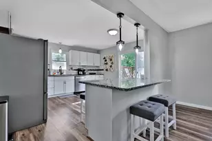 22747 Danube St NE, Stacy, MN 55079 - Photo 2