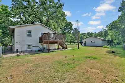 22747 Danube Street NE, Stacy, MN 55079 - Photo 40