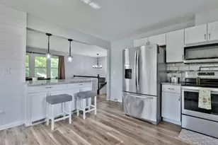 22747 Danube St NE, Stacy, MN 55079 - Photo 10