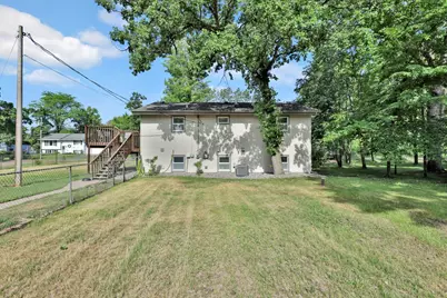 22747 Danube Street NE, Stacy, MN 55079 - Photo 44