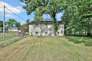 22747 Danube St NE, Stacy, MN 55079 - Photo 44