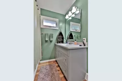 22747 Danube Street NE, Stacy, MN 55079 - Photo 20