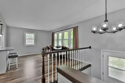 22747 Danube Street NE, Stacy, MN 55079 - Photo 10