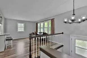 22747 Danube St NE, Stacy, MN 55079 - Photo 10
