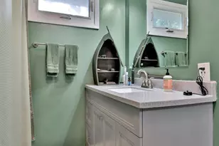 22747 Danube St NE, Stacy, MN 55079 - Photo 22