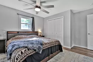 22747 Danube St NE, Stacy, MN 55079 - Photo 20