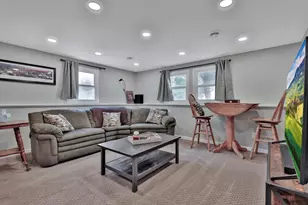 22747 Danube St NE, Stacy, MN 55079 - Photo 24