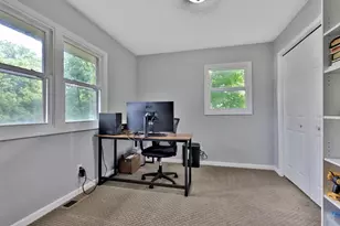 22747 Danube St NE, Stacy, MN 55079 - Photo 18