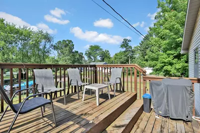 22747 Danube Street NE, Stacy, MN 55079 - Photo 42