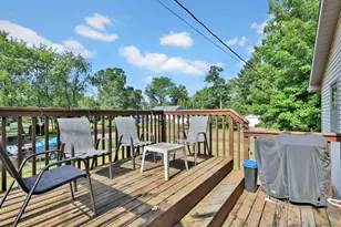 22747 Danube St NE, Stacy, MN 55079 - Photo 42