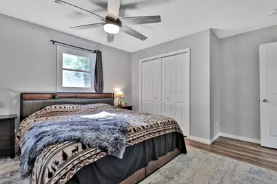 22747 Danube Street NE, Stacy, MN 55079 - Photo 18