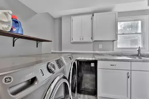 22747 Danube St NE, Stacy, MN 55079 - Photo 30
