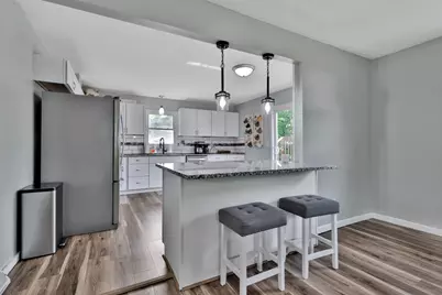 22747 Danube Street NE, Stacy, MN 55079 - Photo 1