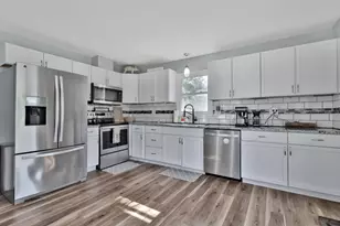 22747 Danube St NE, Stacy, MN 55079 - Photo 4