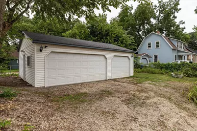 628 4th Avenue SE, Rochester, MN 55904 - Photo 36